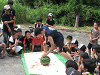 camp24 (663)_samu.gif